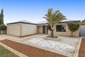 Property photo of 7 Stokesay Street Orelia WA 6167