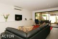 Property photo of 323A Walcott Street Coolbinia WA 6050
