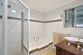 Property photo of 4 Bungonia Road Leumeah NSW 2560