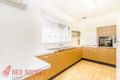 Property photo of 23 Netherby Street Rochedale South QLD 4123