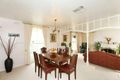 Property photo of 4 Cranbrook Court Doncaster VIC 3108