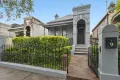 Property photo of 9 Henry Street Leichhardt NSW 2040