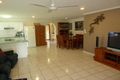 Property photo of 21 Argyle Court Beaconsfield QLD 4740