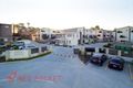 Property photo of 24/5-13 Brookvale Drive Underwood QLD 4119