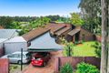 Property photo of 12 Longueville Court Robina QLD 4226