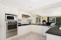 Property photo of 27 Pebble Beach Court Belmont NSW 2280