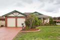 Property photo of 36 Maloney Street Queanbeyan West NSW 2620