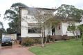 Property photo of 20 Florey Crescent Mount Pritchard NSW 2170