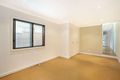 Property photo of 70 Terry Street Tempe NSW 2044