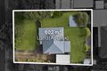 Property photo of 17 Veronica Street Ferntree Gully VIC 3156