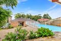 Property photo of 39 Wassell Street Chifley NSW 2036