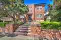 Property photo of 2/7 Shadforth Street Mosman NSW 2088