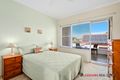 Property photo of 4/37-39 Kings Road Brighton-Le-Sands NSW 2216