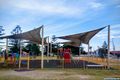 Property photo of 4/37-39 Kings Road Brighton-Le-Sands NSW 2216