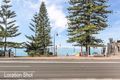 Property photo of 4/37-39 Kings Road Brighton-Le-Sands NSW 2216