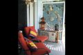 Property photo of 3/75-77 Morala Avenue Runaway Bay QLD 4216