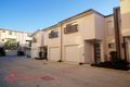 Property photo of 24/5-13 Brookvale Drive Underwood QLD 4119