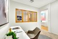 Property photo of 3 Gippsland Way Craigieburn VIC 3064