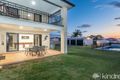 Property photo of 22 Parsons Boulevard Deception Bay QLD 4508