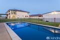Property photo of 22 Parsons Boulevard Deception Bay QLD 4508