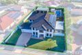 Property photo of 22 Parsons Boulevard Deception Bay QLD 4508