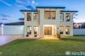 Property photo of 22 Parsons Boulevard Deception Bay QLD 4508