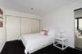 Property photo of 7/297 Pascoe Vale Road Essendon VIC 3040