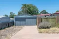 Property photo of 9 West Terrace Meningie SA 5264