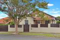 Property photo of 1 Frances Avenue Strathfield South NSW 2136