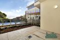 Property photo of 9/80 Victoria Road Marrickville NSW 2204
