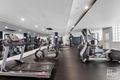 Property photo of 301/181 Exhibition Street Melbourne VIC 3000