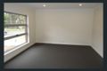 Property photo of 13 Hansford Close Kilsyth VIC 3137