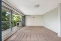 Property photo of 4/41 Swann Road Taringa QLD 4068