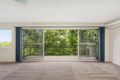 Property photo of 4/41 Swann Road Taringa QLD 4068