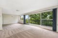 Property photo of 4/41 Swann Road Taringa QLD 4068