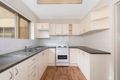 Property photo of 4/41 Swann Road Taringa QLD 4068