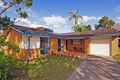 Property photo of 35 Kotuku Street Coffs Harbour NSW 2450