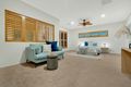 Property photo of 3 Gippsland Way Craigieburn VIC 3064