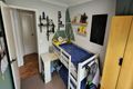 Property photo of 12 Irwin Close Gosnells WA 6110