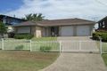 Property photo of 13 Andrew Avenue Tuross Head NSW 2537