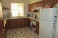 Property photo of 13 Andrew Avenue Tuross Head NSW 2537