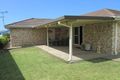 Property photo of 13 Andrew Avenue Tuross Head NSW 2537