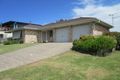 Property photo of 13 Andrew Avenue Tuross Head NSW 2537
