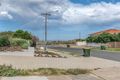 Property photo of 4A Korella Street Mullaloo WA 6027