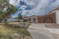 Property photo of 4A Korella Street Mullaloo WA 6027