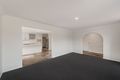 Property photo of 4A Korella Street Mullaloo WA 6027
