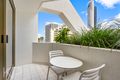 Property photo of 502/22 View Avenue Surfers Paradise QLD 4217