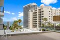 Property photo of 502/22 View Avenue Surfers Paradise QLD 4217