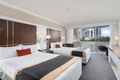 Property photo of 502/22 View Avenue Surfers Paradise QLD 4217