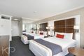 Property photo of 502/22 View Avenue Surfers Paradise QLD 4217